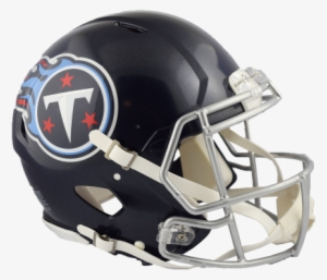 Football Helmet