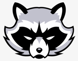 A Tennessee Titans Fan Forum - Racoon Vector