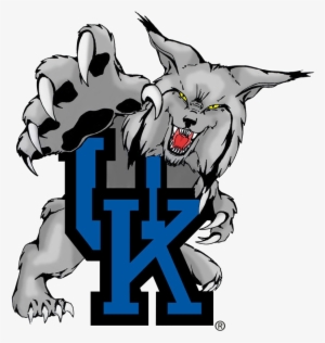 By Dawood Khan • Posted In Uk Basketball • Tagged Anthony - University Of Kentucky Wildcat