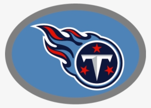 Tennessee Titans