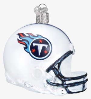 Tennessee Titans