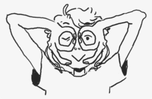 Snoce - Sketch