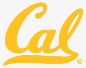Cal Bears