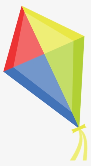 Complete Kite Kit Including 3 Kites, Stencils & Marker - Belfast