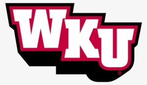 Former Western Kentucky Incoming Freshmen Find Their - Ncaa Western Kentucky Hilltoppers Go Hat White
