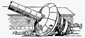 Image Black And White Library Download Line Art Computer - Clip Art