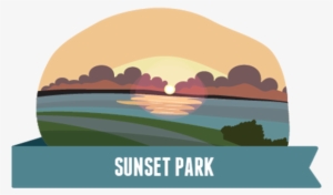 This Wwi Era Steel, Counter Weighted Bridge Has Seen - Arch