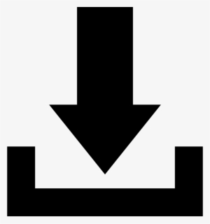Png File Svg - Download Arrow Svg