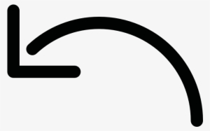 Arrow Undo Arrow Undo Arrow Undo