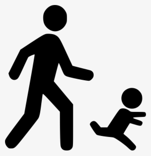 Child Play Comments - Child Icon Png