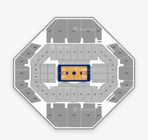 Kentucky Wildcats Men's Basketball