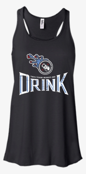 Tennessee Titans Shirts This Team Makes Me Drink Hoodies - Am 39 Plus Middle Finger