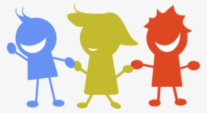 Care Nutrition California Food - K 5 Elementary