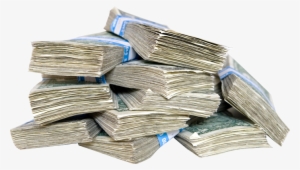 Stack Of Money Png Banner Freeuse Stock - Madoff Ponzi Scheme: Sec Failure