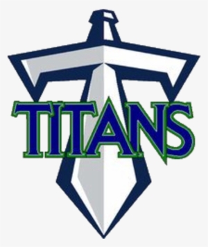 Syracuse High School Titans