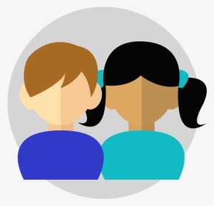 Child Protection - Child's Protection Png