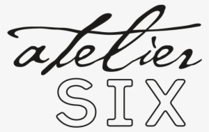 Atelier Six - Garrison Brothers