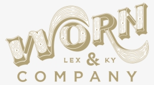 Worn & Company - Billy Joel