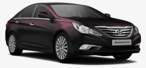 Yf Ex Vr5 B 12 - Kia Optima 2015 Brown