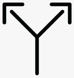 Arrow Y Arrow Y Arrow Y - Mobile App