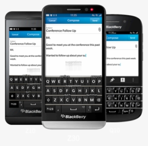 Blackberry Repair - Blackberry Q10 - 16 Gb - Black - Unlocked