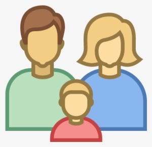 Federal International Child Support Agreement Awesome - Child Support Clip Art