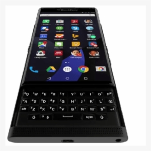 1-blackberryandroid - Blackberry Android Phone Models