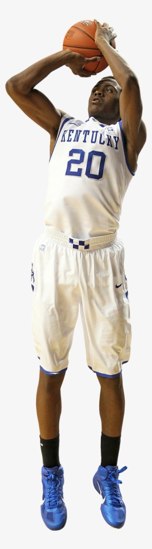 The University Of Kentucky Men's Basketball Team Defeated - Lamb And Mutton