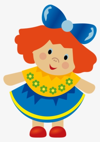 How To Set Use Red Head Child Icon Png