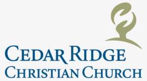 Cedar Ridge Christian Church Independent Christian - Church