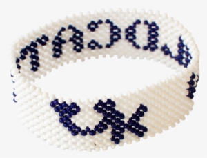 Kentucky Wildcats - Bracelet