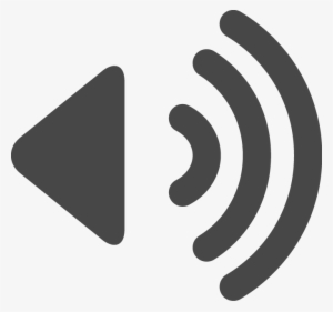 Sensate Journal Ximena Alarcon - Sound Png