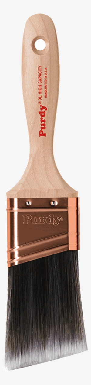 Xl™ High Capacity - Cosmetics