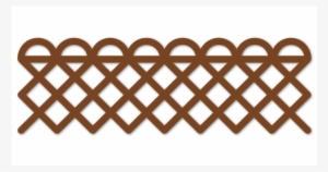 This - Bead