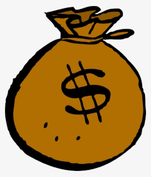 Mb Image/png - Cartoon Coins Transparent