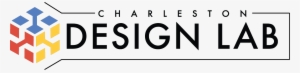 Charleston Design Lab