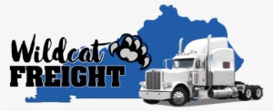 Benefits Of Shipping With Wildcat Freight - Wildcat Moving