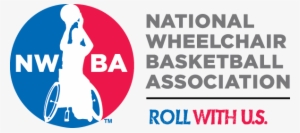 Links - National Wheelchair Basketball Association