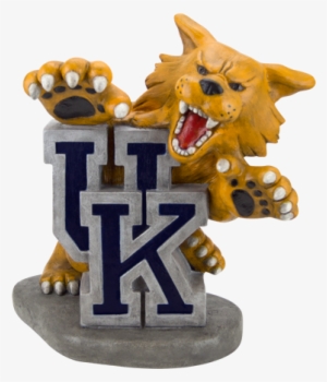 Alternative Views - - University Of Kentucky