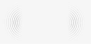 Sound Wave Sound Wave - Circle