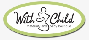 With Child - Graphics
