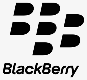Blackberry Ceo Points Out Apple's Lack Of Innovation
