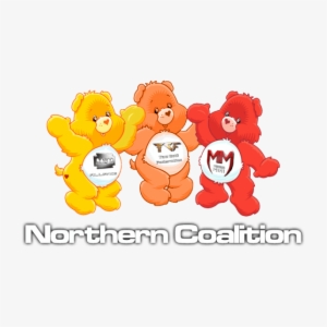 Photobucket - Teddy Bear