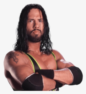 Sean Waltman's Ex-wife Passes Away, Carmella Has A - X Pac Wwe2k17