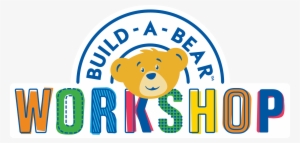 Build A Bear Is All About Creating A Forever Friend