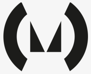 Ministry Of Sound Alternative Logo - Embankment Tube Station