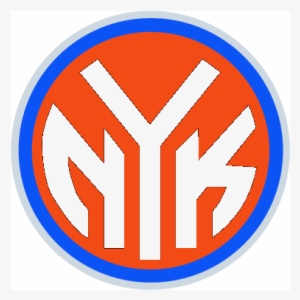 Report - New York Knicks