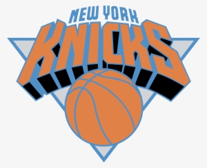 New York Knicks Emblem - New York Knicks