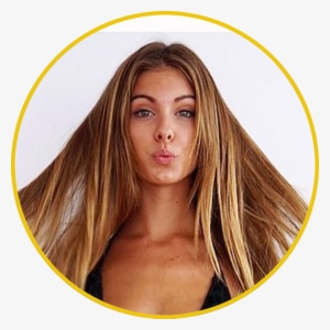 Carmella Rose - Girl