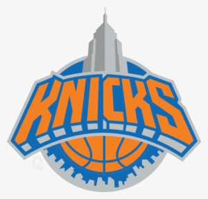 Rf Knicks1 - New York Knicks
